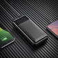 HOCO 20000mAh Intelligent Power Bank (J27A)