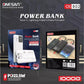 ONESAM 10,000mAh Dual-Port 22.5W Power Bank (OS-B02)