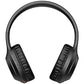 HOCO Wireless Strong Bass Headphones (W30)