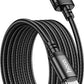 HOCO USB-A to USB-C 2M 3.0A Fast Charging Cable (X89)