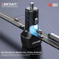 ONESAM 50W Car Charger (OS-G19)