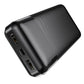HOCO 20000mAh Intelligent Power Bank (J27A)