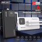 ONESAM 10,000mAh Dual-Port 22.5W Power Bank (OS-B02)