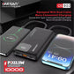 ONESAM 10,000mAh Dual-Port 22.5W Power Bank (OS-B02)