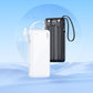 HOCO Night tide 10000mAh Power Bank (J146)