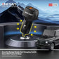ONESAM 50W Car Charger (OS-G19)