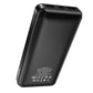 HOCO 20000mAh Intelligent Power Bank (J27A)