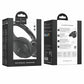 HOCO Mighty Wireless Bluetooth Headphones (W40)