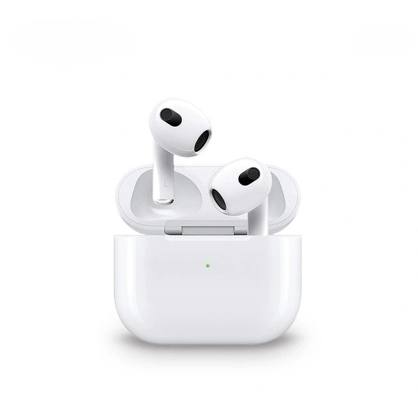 INKAX True Wireless Earbuds Pro (T04)